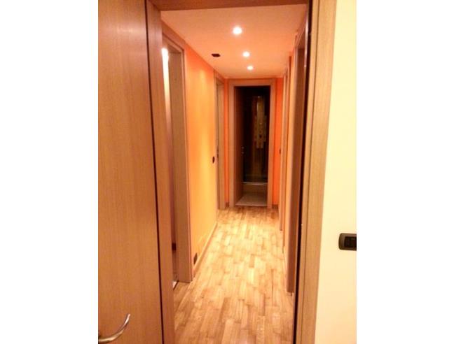 Anteprima foto 2 - Appartamento in Vendita a San Giuliano Milanese - Zivido