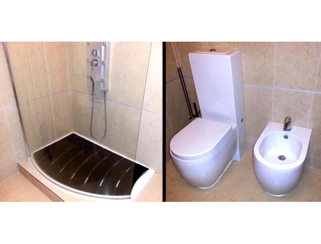 Anteprima foto 3 - Appartamento in Vendita a San Giuliano Milanese - Zivido