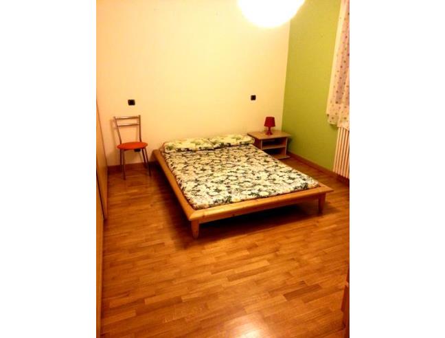 Anteprima foto 5 - Appartamento in Vendita a San Giuliano Milanese - Zivido