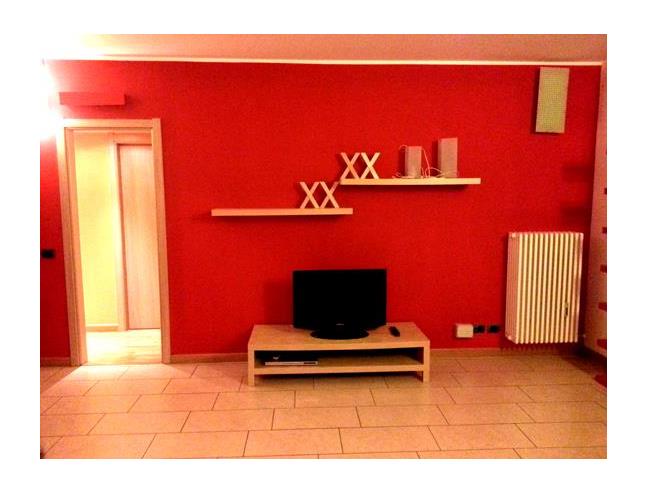 Anteprima foto 8 - Appartamento in Vendita a San Giuliano Milanese - Zivido