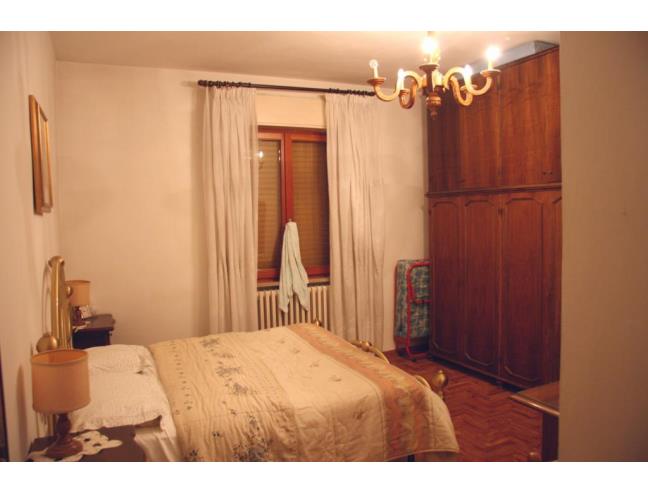 Anteprima foto 5 - Appartamento in Vendita a San Giuliano Terme - Campo