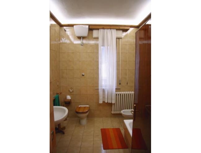 Anteprima foto 6 - Appartamento in Vendita a San Giuliano Terme - Campo