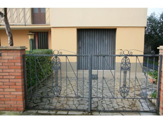 Anteprima foto 7 - Appartamento in Vendita a San Giuliano Terme - Campo