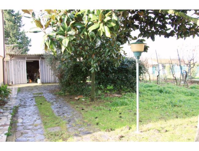 Anteprima foto 8 - Appartamento in Vendita a San Giuliano Terme - Campo