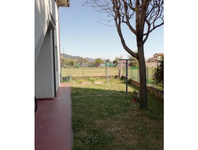 Anteprima foto 2 - Appartamento in Vendita a San Giuliano Terme - San Martino