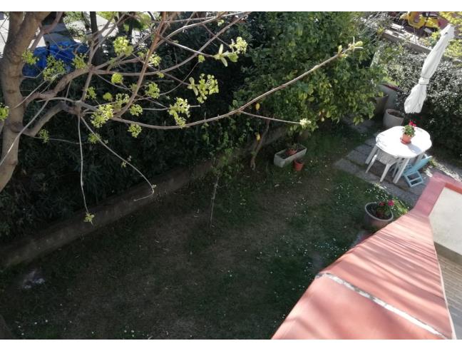 Anteprima foto 3 - Appartamento in Vendita a San Giuliano Terme - San Martino