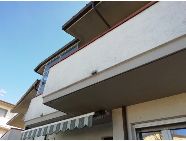 Anteprima foto 4 - Appartamento in Vendita a San Giuliano Terme - San Martino