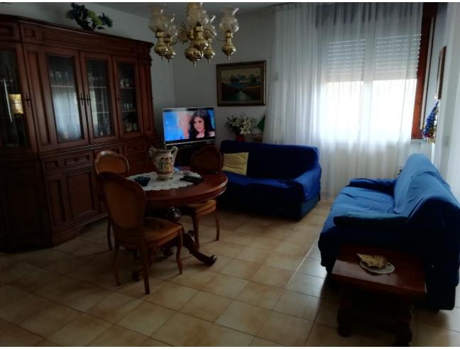 Anteprima foto 5 - Appartamento in Vendita a San Giuliano Terme - San Martino