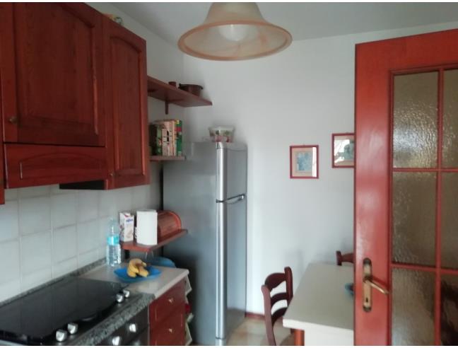 Anteprima foto 6 - Appartamento in Vendita a San Giuliano Terme - San Martino