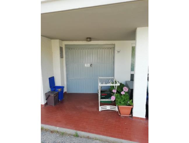 Anteprima foto 7 - Appartamento in Vendita a San Giuliano Terme - San Martino