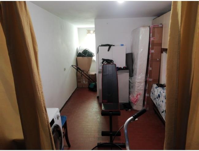 Anteprima foto 8 - Appartamento in Vendita a San Giuliano Terme - San Martino