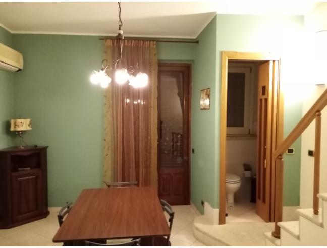 Anteprima foto 1 - Appartamento in Vendita a San Giuseppe Jato (Palermo)