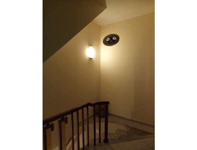 Anteprima foto 2 - Appartamento in Vendita a San Giuseppe Jato (Palermo)