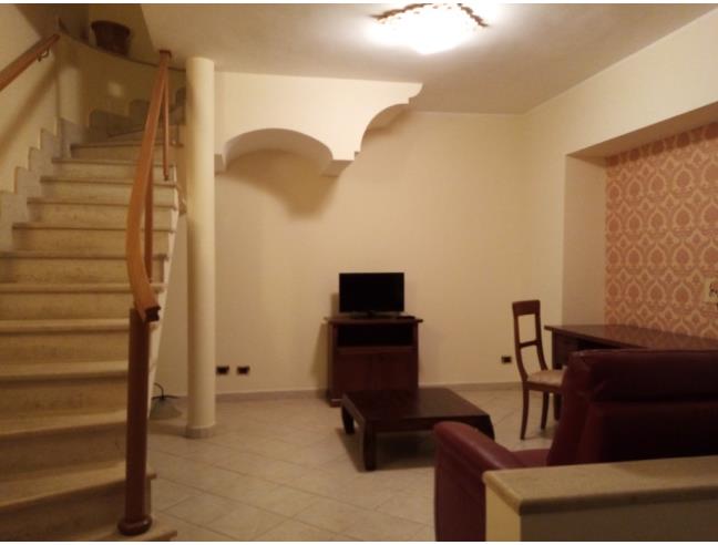 Anteprima foto 3 - Appartamento in Vendita a San Giuseppe Jato (Palermo)