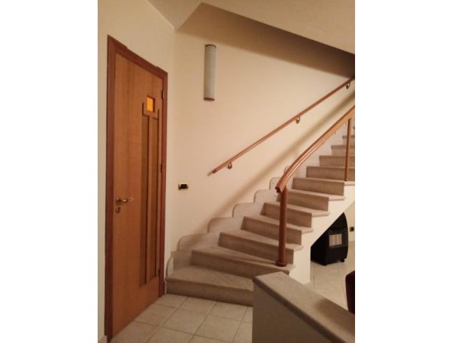 Anteprima foto 4 - Appartamento in Vendita a San Giuseppe Jato (Palermo)