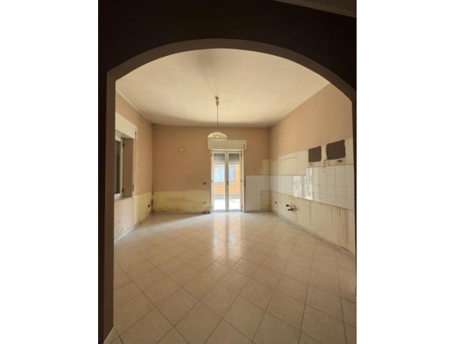 Anteprima foto 1 - Appartamento in Vendita a San Giuseppe Vesuviano (Napoli)
