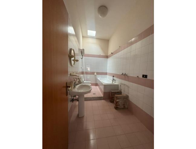 Anteprima foto 2 - Appartamento in Vendita a San Giuseppe Vesuviano (Napoli)