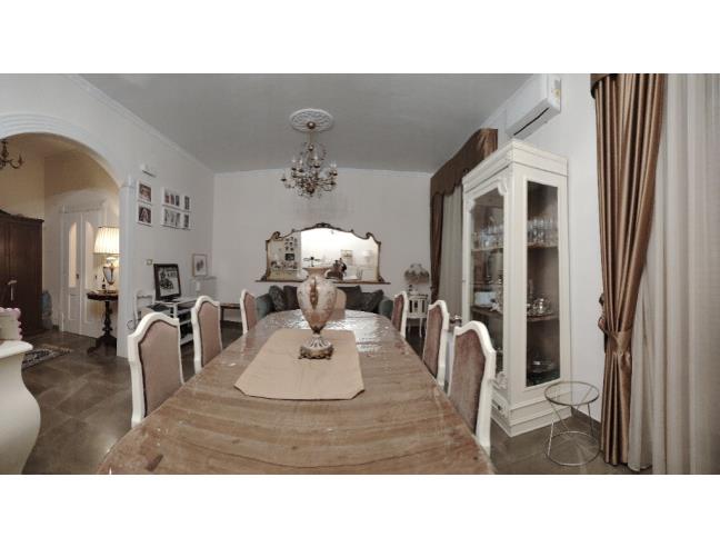 Anteprima foto 2 - Appartamento in Vendita a San Giuseppe Vesuviano (Napoli)