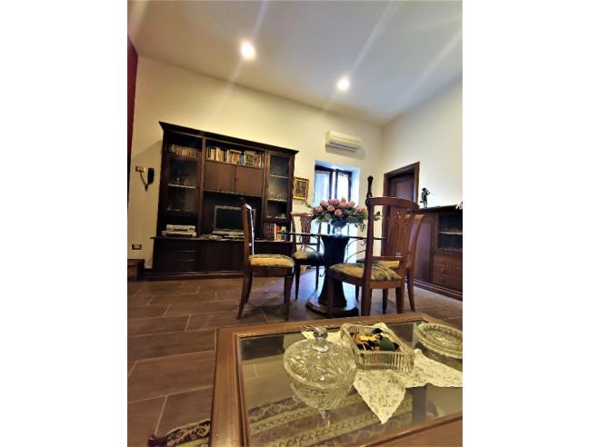 Anteprima foto 2 - Appartamento in Vendita a San Giuseppe Vesuviano (Napoli)