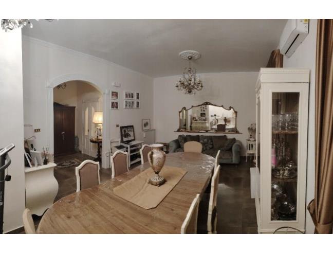 Anteprima foto 3 - Appartamento in Vendita a San Giuseppe Vesuviano (Napoli)