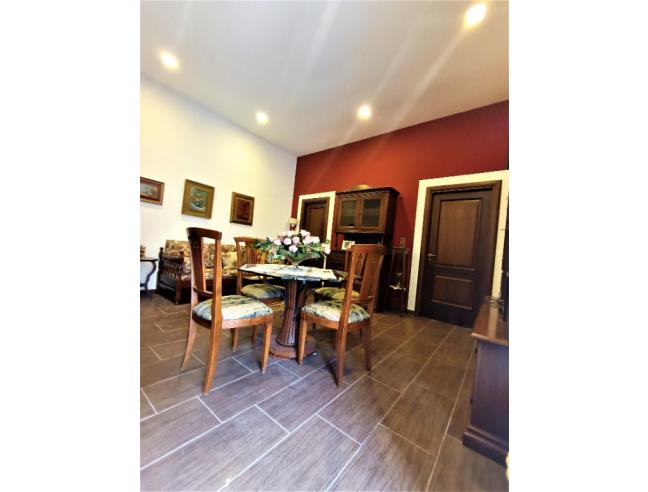 Anteprima foto 3 - Appartamento in Vendita a San Giuseppe Vesuviano (Napoli)