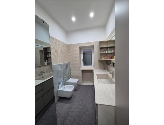 Anteprima foto 3 - Appartamento in Vendita a San Giuseppe Vesuviano (Napoli)