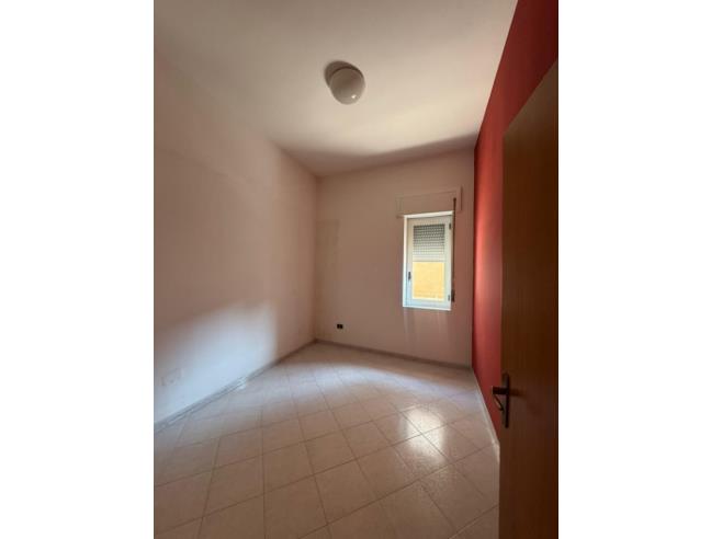 Anteprima foto 3 - Appartamento in Vendita a San Giuseppe Vesuviano (Napoli)