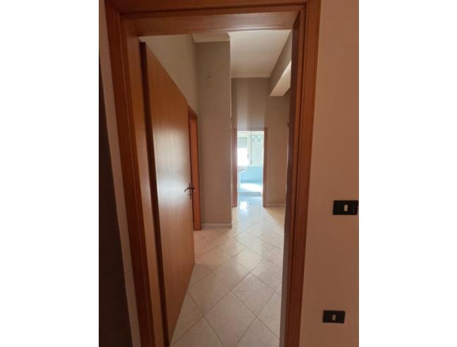 Anteprima foto 4 - Appartamento in Vendita a San Giuseppe Vesuviano (Napoli)