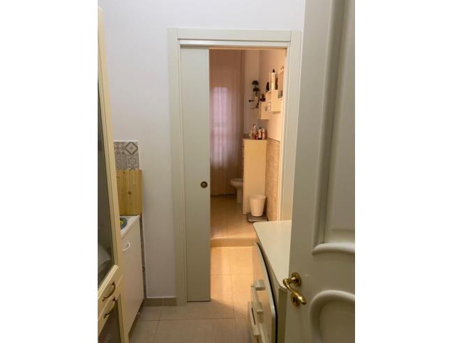 Anteprima foto 5 - Appartamento in Vendita a San Giuseppe Vesuviano (Napoli)