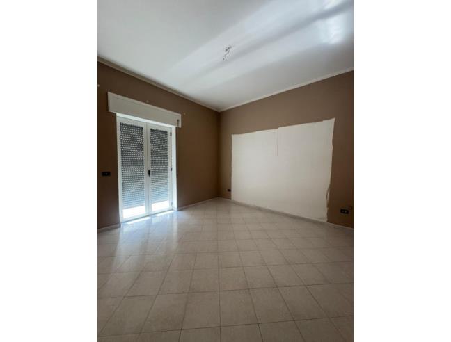 Anteprima foto 5 - Appartamento in Vendita a San Giuseppe Vesuviano (Napoli)