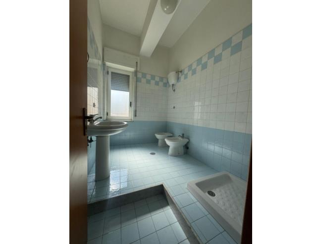 Anteprima foto 6 - Appartamento in Vendita a San Giuseppe Vesuviano (Napoli)