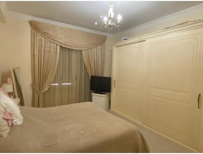 Anteprima foto 6 - Appartamento in Vendita a San Giuseppe Vesuviano (Napoli)