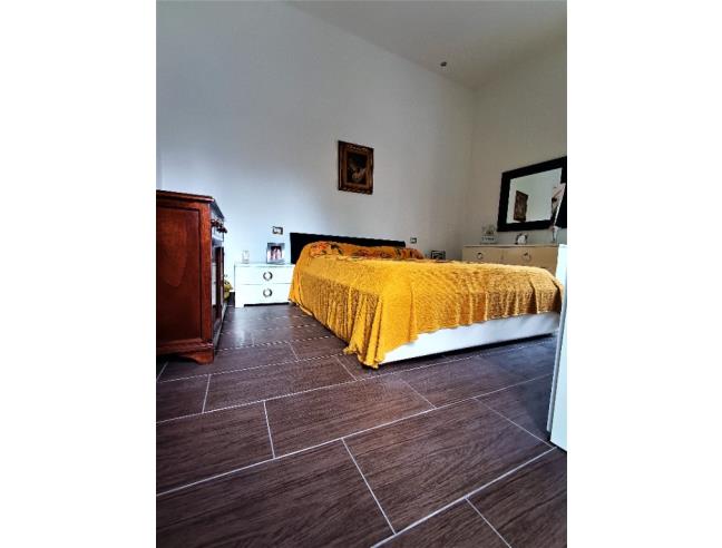 Anteprima foto 6 - Appartamento in Vendita a San Giuseppe Vesuviano (Napoli)