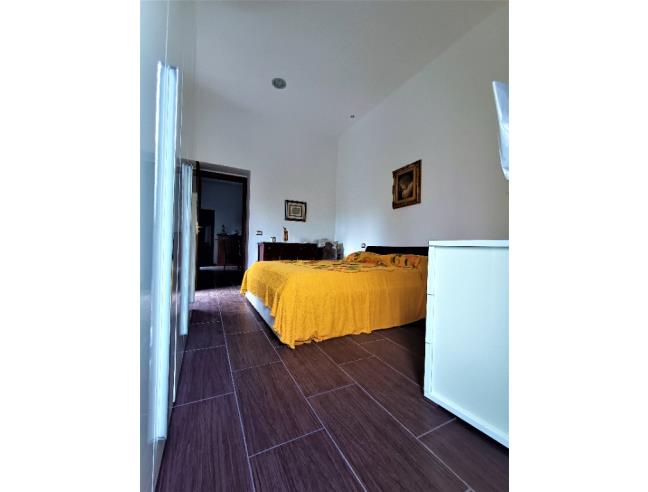 Anteprima foto 7 - Appartamento in Vendita a San Giuseppe Vesuviano (Napoli)