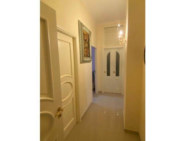 Anteprima foto 7 - Appartamento in Vendita a San Giuseppe Vesuviano (Napoli)