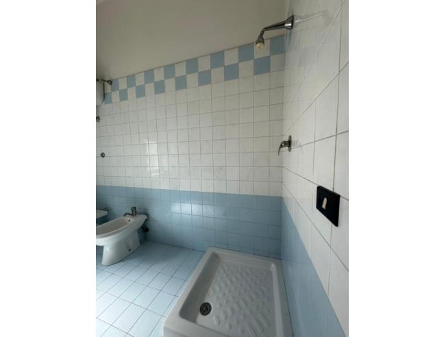 Anteprima foto 7 - Appartamento in Vendita a San Giuseppe Vesuviano (Napoli)