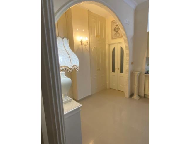 Anteprima foto 8 - Appartamento in Vendita a San Giuseppe Vesuviano (Napoli)