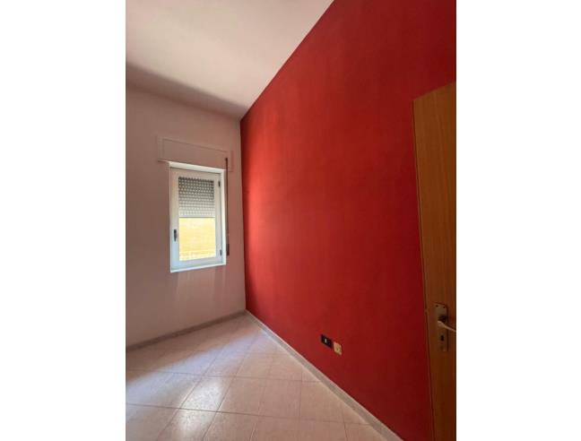 Anteprima foto 8 - Appartamento in Vendita a San Giuseppe Vesuviano (Napoli)