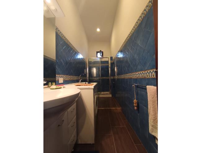 Anteprima foto 8 - Appartamento in Vendita a San Giuseppe Vesuviano (Napoli)