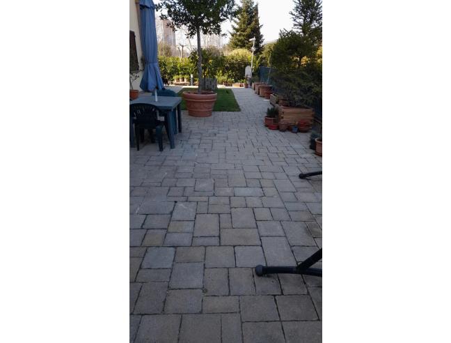 Anteprima foto 2 - Appartamento in Vendita a San Giustino (Perugia)