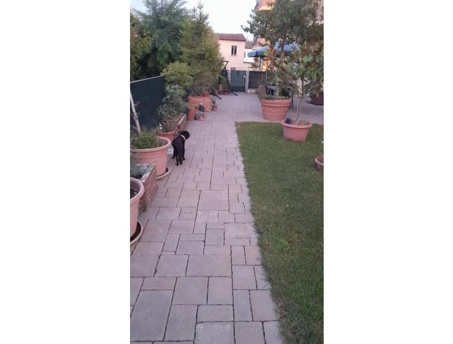 Anteprima foto 3 - Appartamento in Vendita a San Giustino (Perugia)