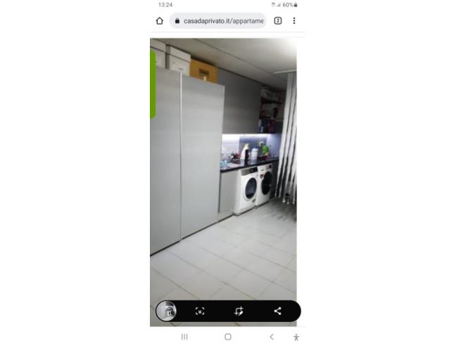 Anteprima foto 5 - Appartamento in Vendita a San Giustino (Perugia)