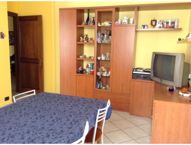 Anteprima foto 2 - Appartamento in Vendita a San Giusto Canavese (Torino)