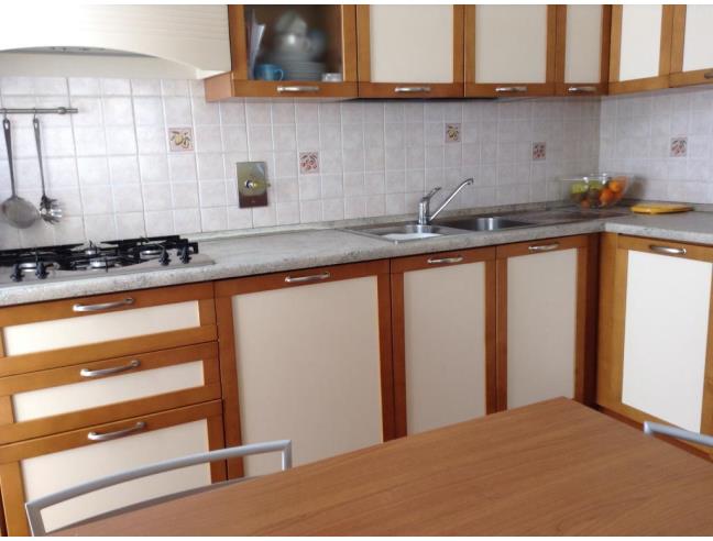 Anteprima foto 4 - Appartamento in Vendita a San Giusto Canavese (Torino)