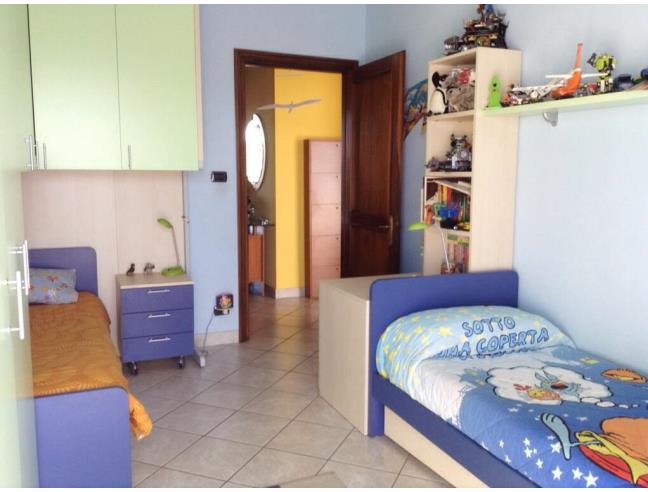 Anteprima foto 5 - Appartamento in Vendita a San Giusto Canavese (Torino)