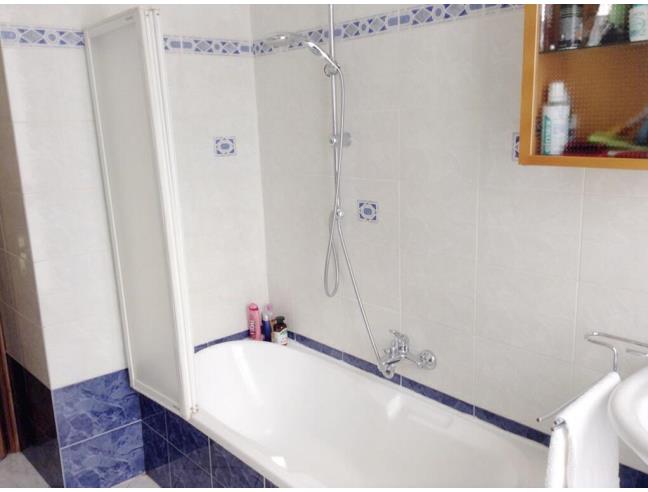 Anteprima foto 6 - Appartamento in Vendita a San Giusto Canavese (Torino)