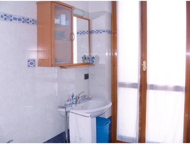 Anteprima foto 7 - Appartamento in Vendita a San Giusto Canavese (Torino)