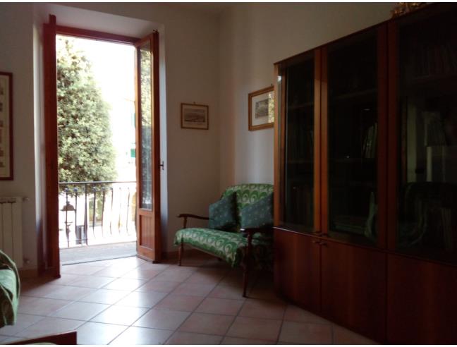 Anteprima foto 2 - Appartamento in Vendita a San Godenzo (Firenze)