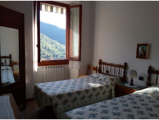 Anteprima foto 3 - Appartamento in Vendita a San Godenzo (Firenze)