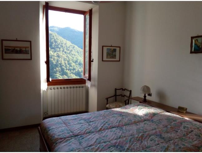 Anteprima foto 4 - Appartamento in Vendita a San Godenzo (Firenze)